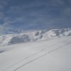 poche linee